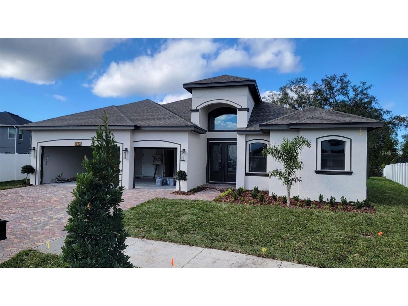 12427 Gentle Swan Place Odessa FL 33556 J941866 image1