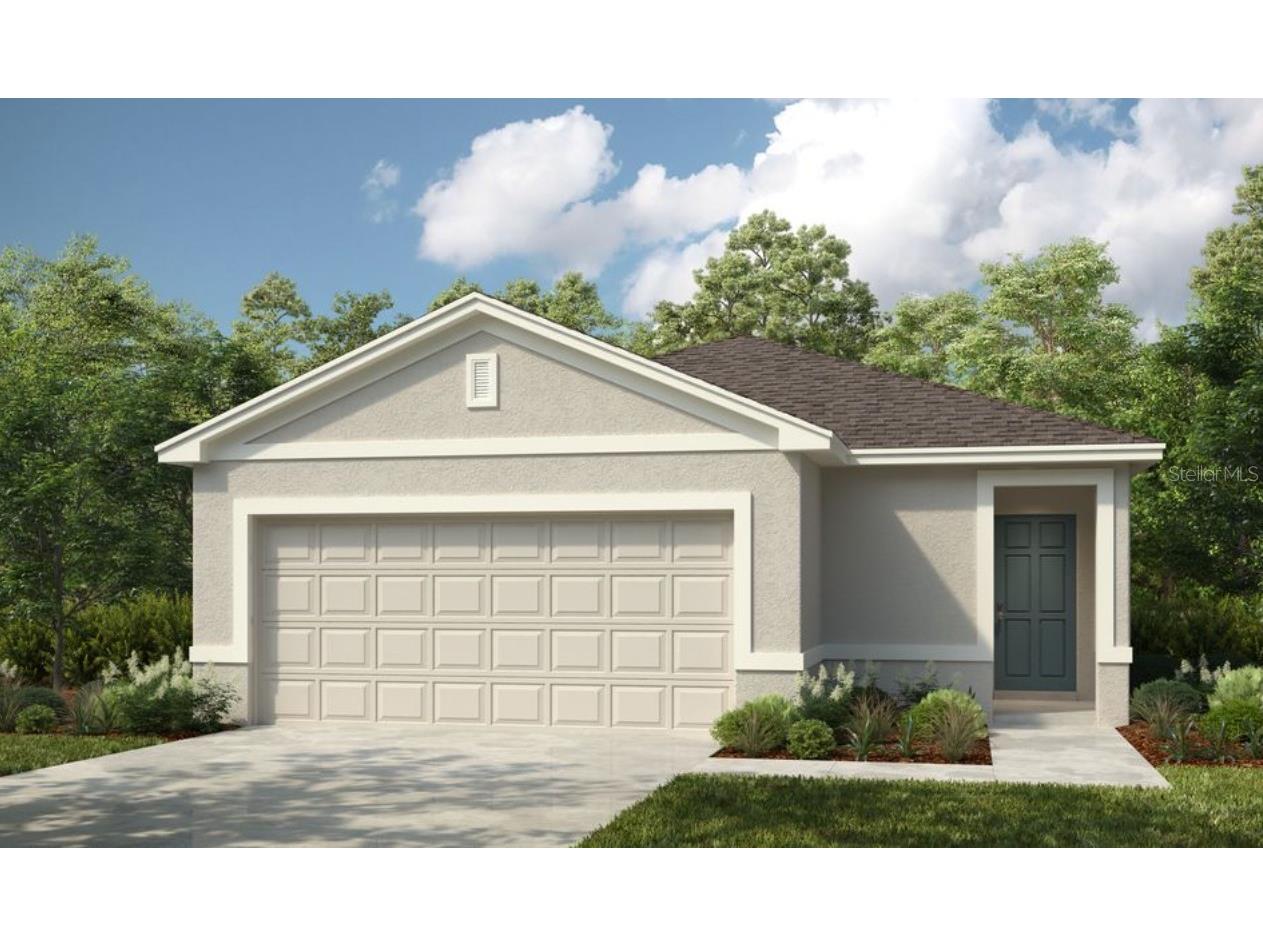 12427 Gust Court Hudson FL 34669 TB8442834 image1