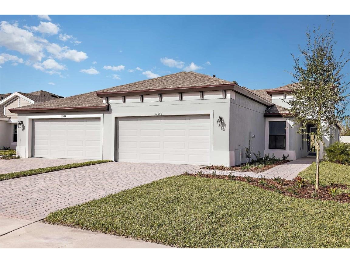 12427 Oak Hill Way Parrish FL 34219 T3444585 image1