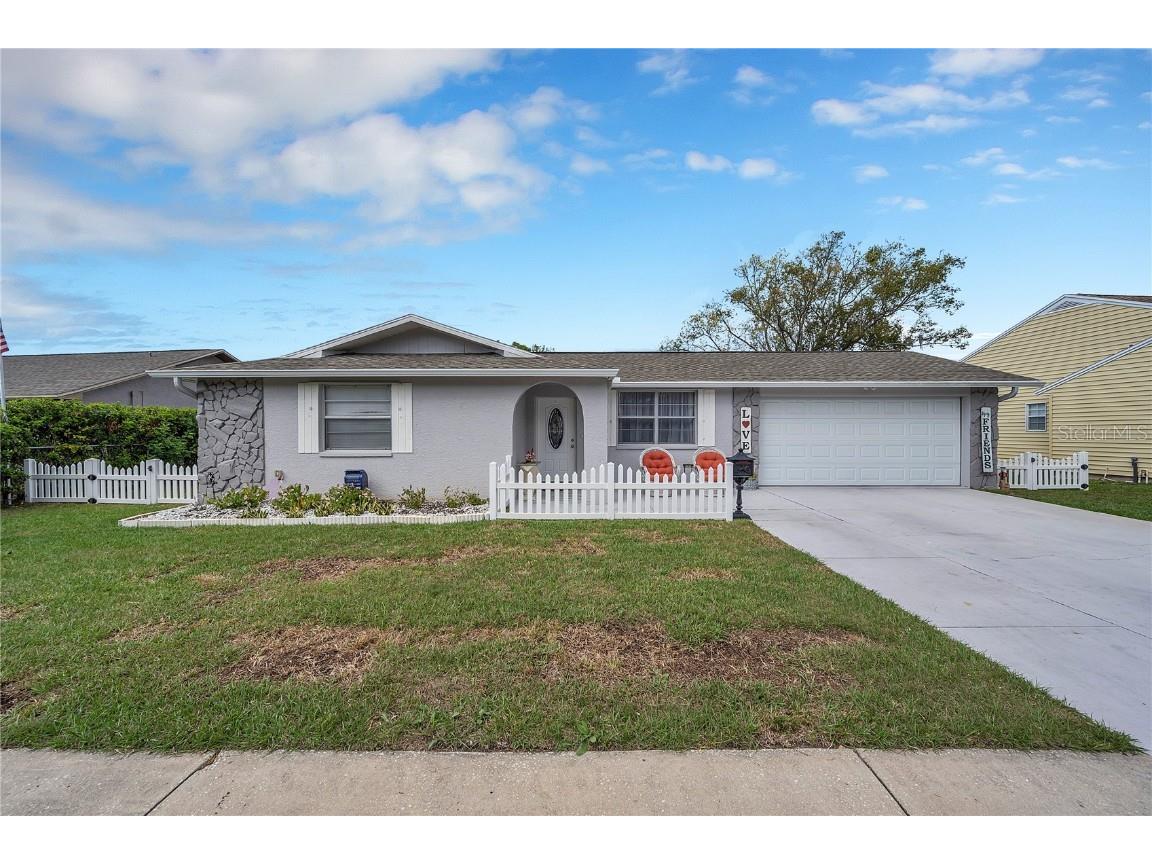 12427 Willow Tree Avenue Hudson FL 34669 U8154565 image1