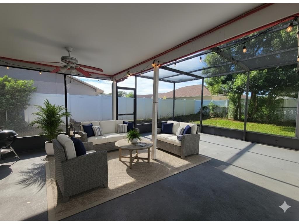 12427 Willow Tree Avenue Hudson FL 34669 TB8423270 image1