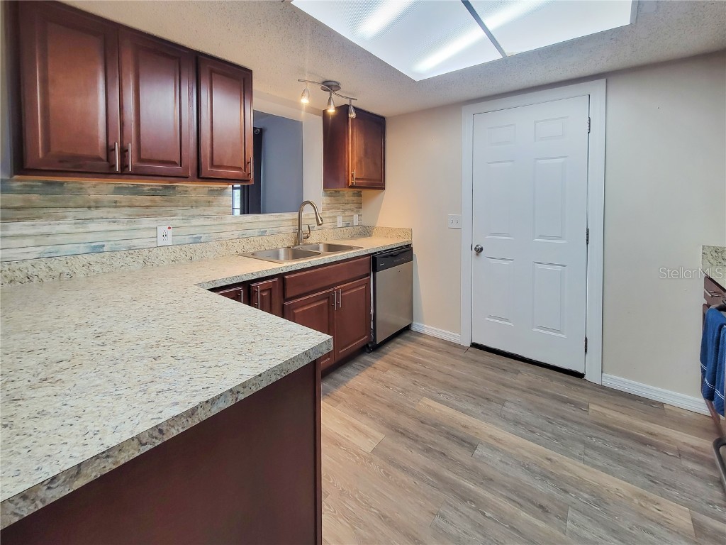 12427 Willow Tree Avenue Hudson FL 34669 TB8423270 image10