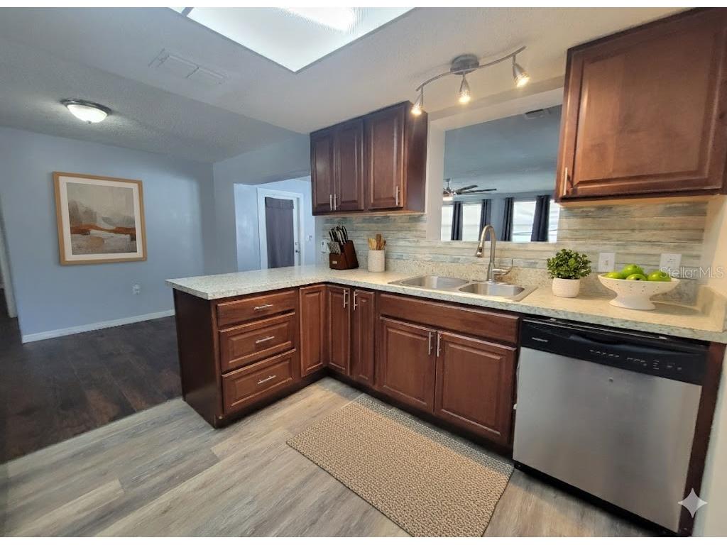 12427 Willow Tree Avenue Hudson FL 34669 TB8423270 image11