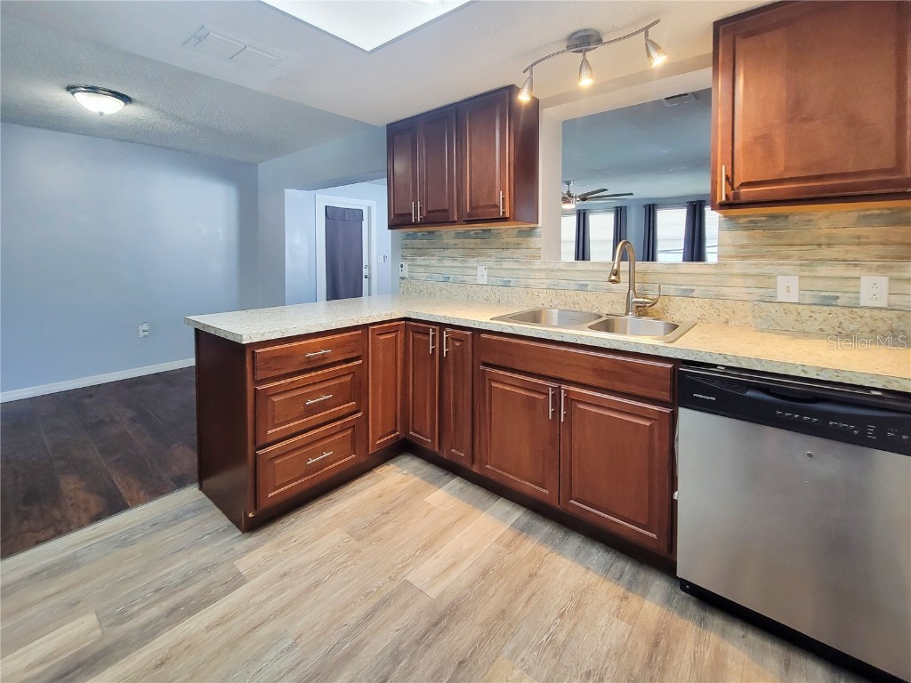 12427 Willow Tree Avenue Hudson FL 34669 TB8423270 image12