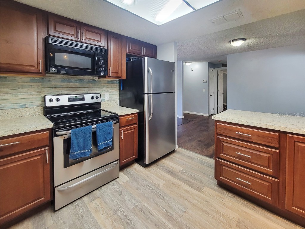 12427 Willow Tree Avenue Hudson FL 34669 TB8423270 image13