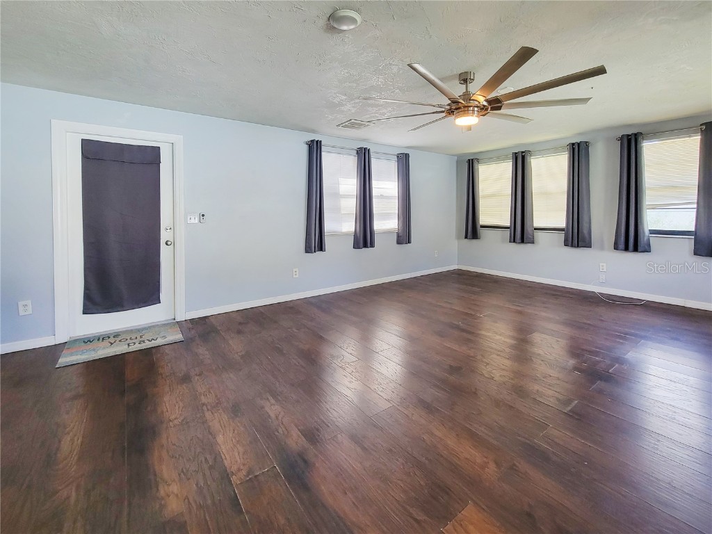 12427 Willow Tree Avenue Hudson FL 34669 TB8423270 image14