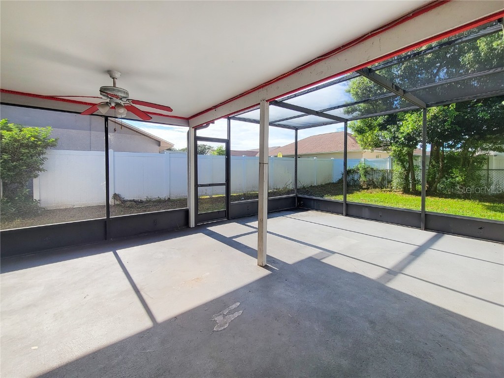 12427 Willow Tree Avenue Hudson FL 34669 TB8423270 image16