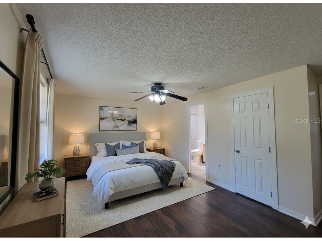 12427 Willow Tree Avenue Hudson FL 34669 TB8423270 image17