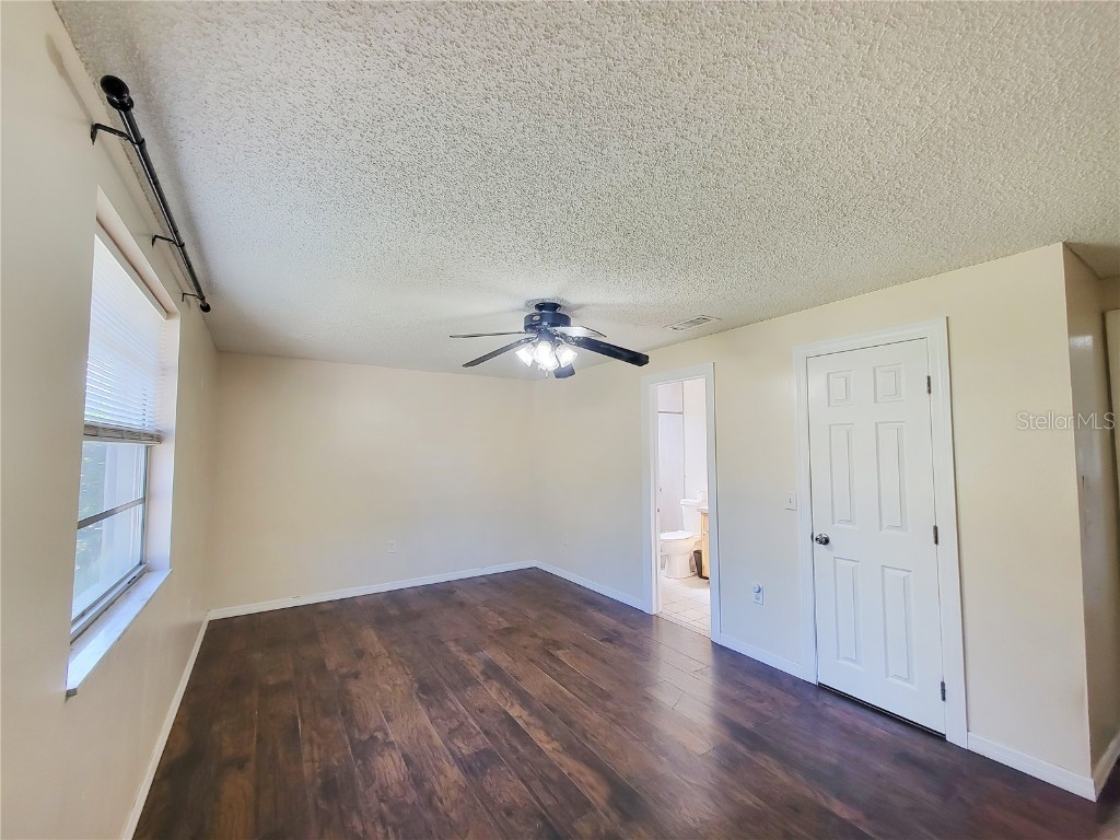 12427 Willow Tree Avenue Hudson FL 34669 TB8423270 image18