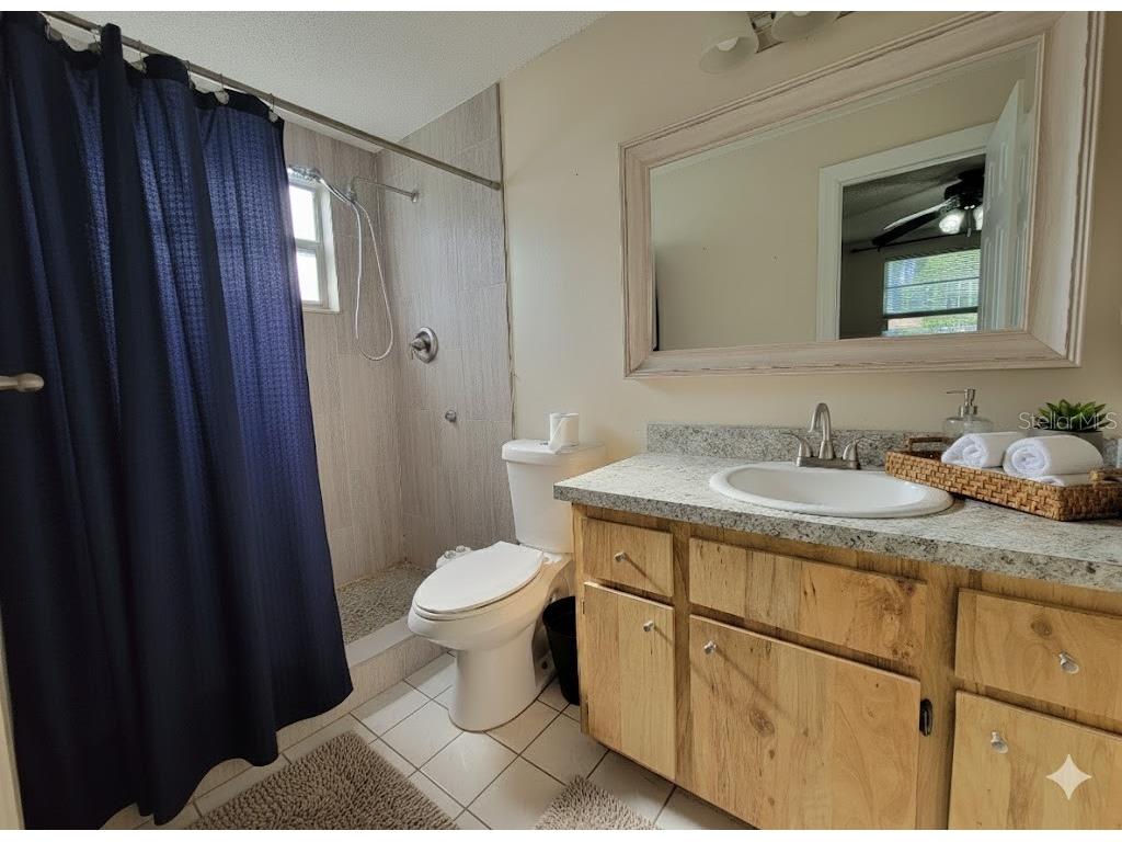 12427 Willow Tree Avenue Hudson FL 34669 TB8423270 image19