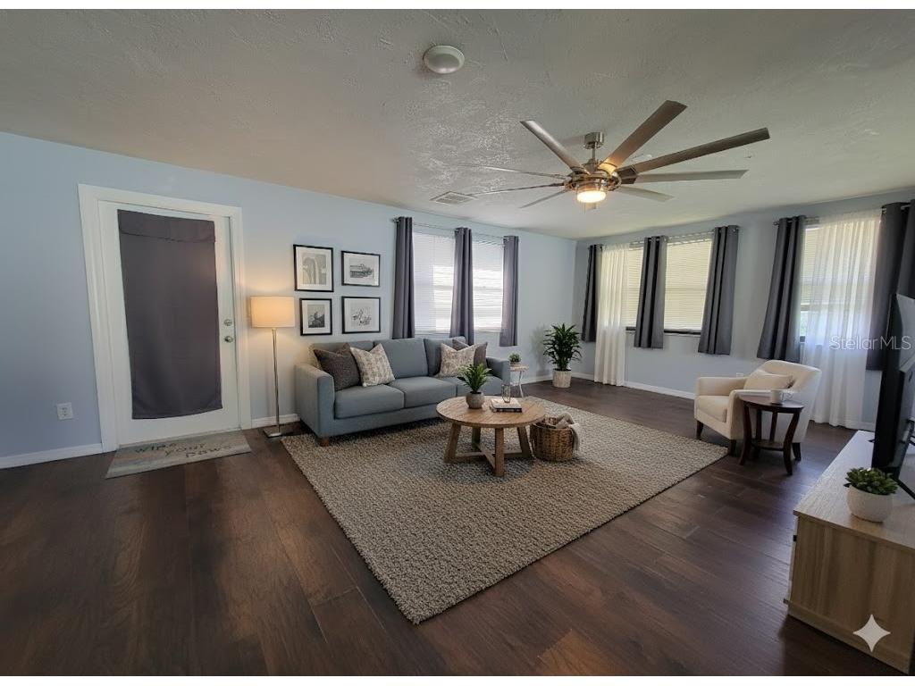 12427 Willow Tree Avenue Hudson FL 34669 TB8423270 image2