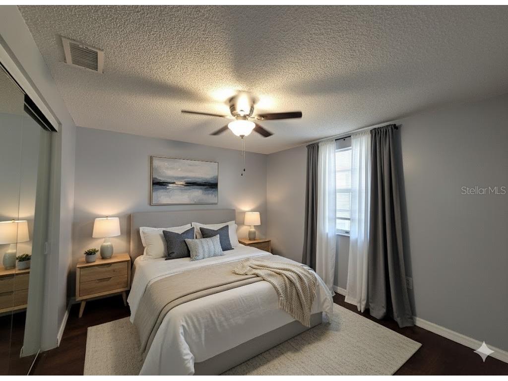 12427 Willow Tree Avenue Hudson FL 34669 TB8423270 image21