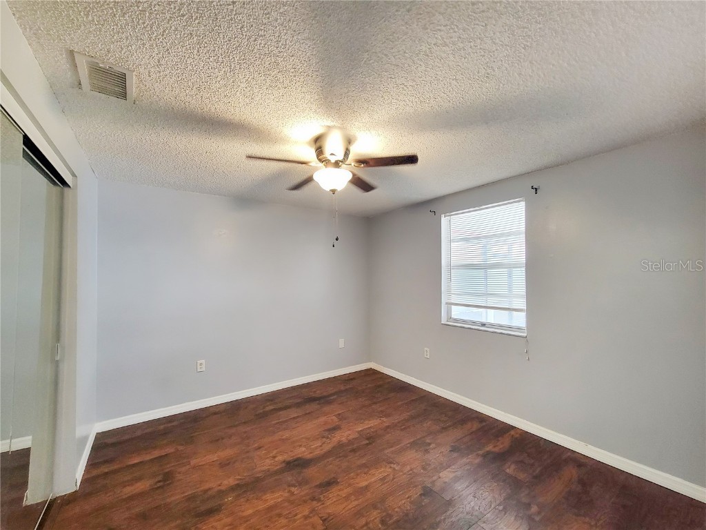 12427 Willow Tree Avenue Hudson FL 34669 TB8423270 image22