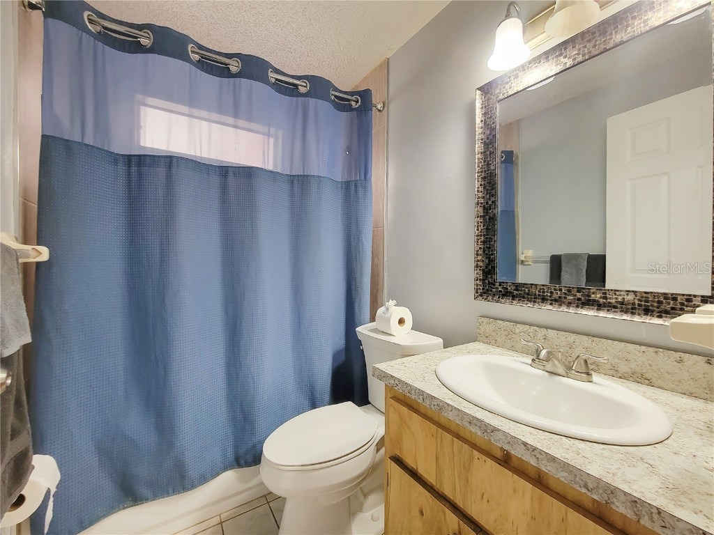 12427 Willow Tree Avenue Hudson FL 34669 TB8423270 image23