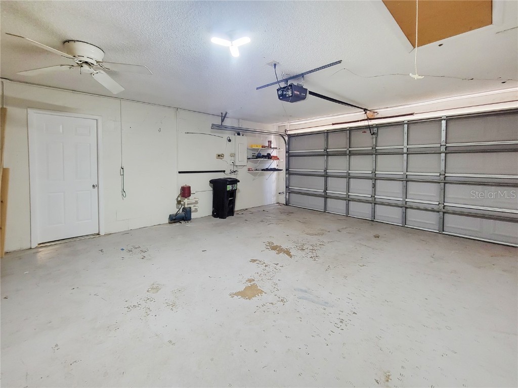 12427 Willow Tree Avenue Hudson FL 34669 TB8423270 image24