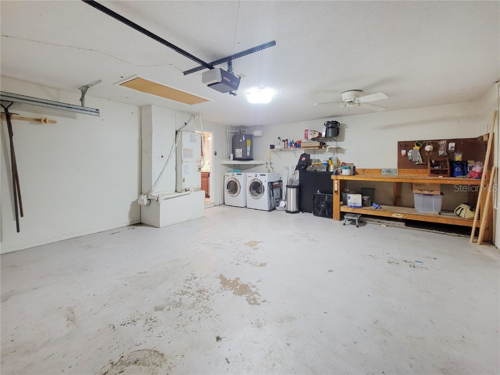 12427 Willow Tree Avenue Hudson FL 34669 TB8423270 image25