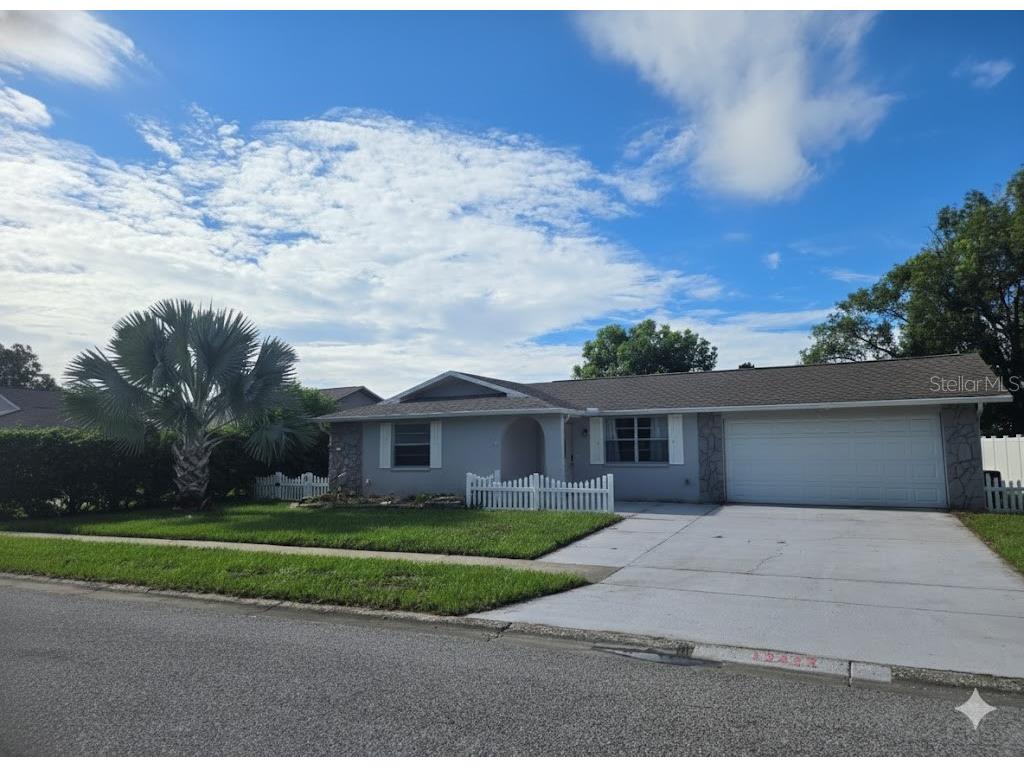 12427 Willow Tree Avenue Hudson FL 34669 TB8423270 image26