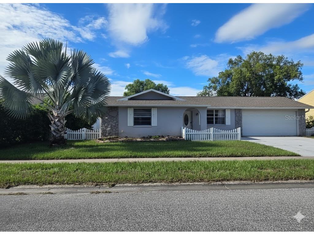 12427 Willow Tree Avenue Hudson FL 34669 TB8423270 image27