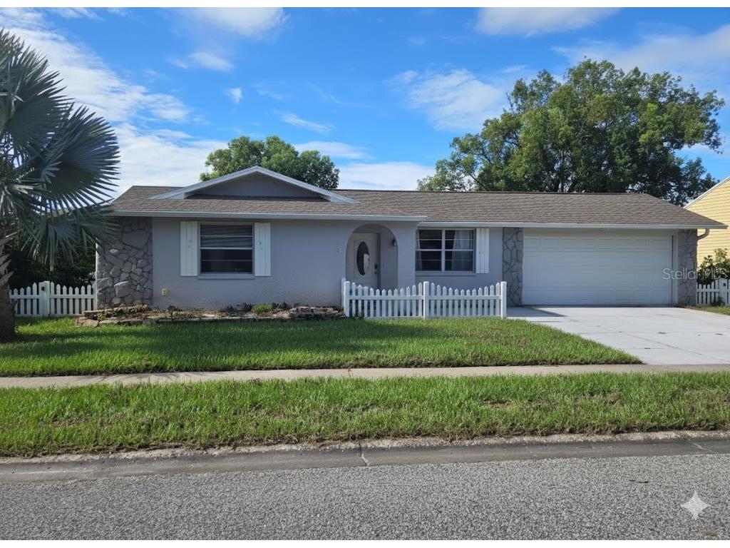 12427 Willow Tree Avenue Hudson FL 34669 TB8423270 image3
