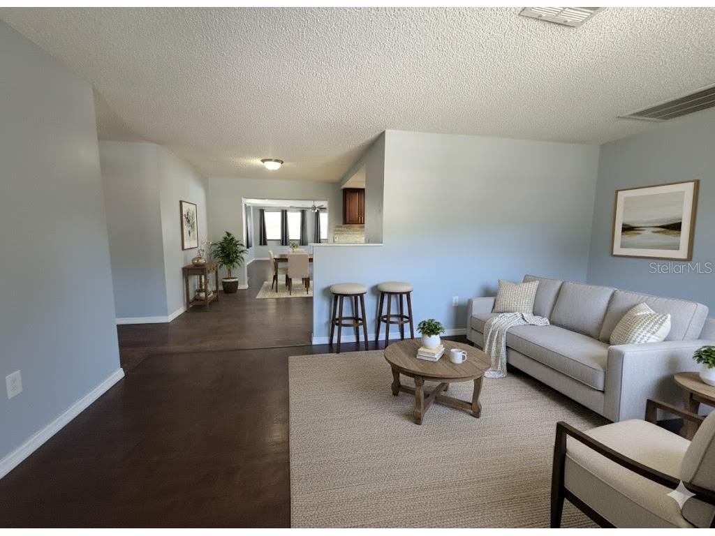 12427 Willow Tree Avenue Hudson FL 34669 TB8423270 image4