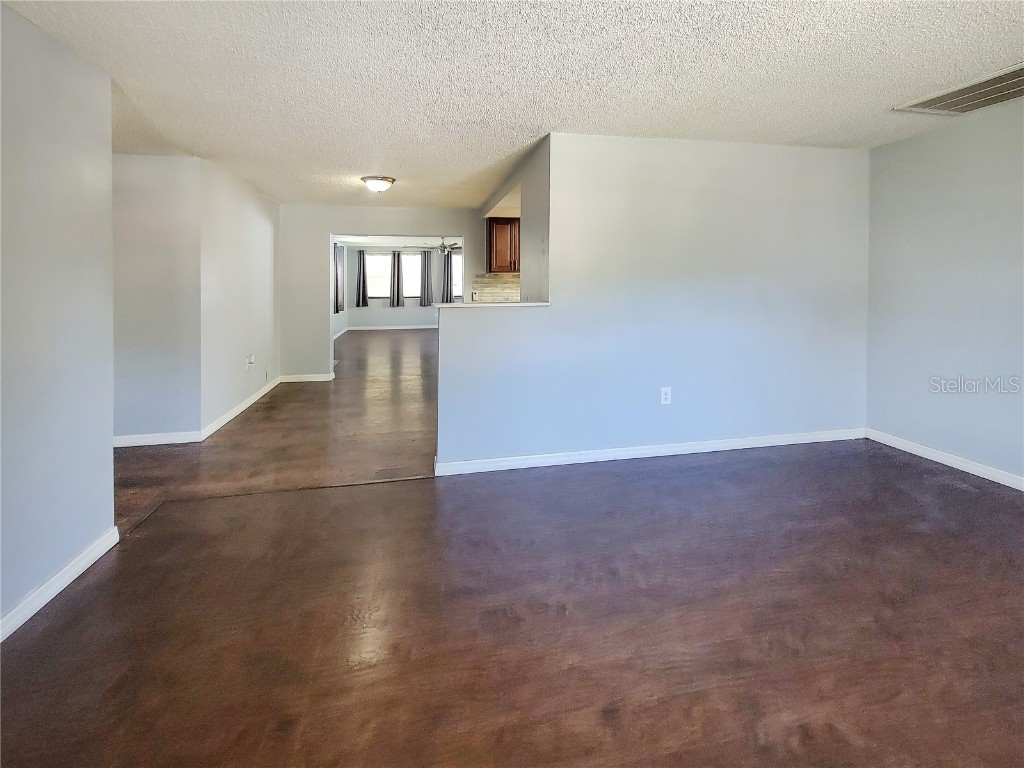 12427 Willow Tree Avenue Hudson FL 34669 TB8423270 image5