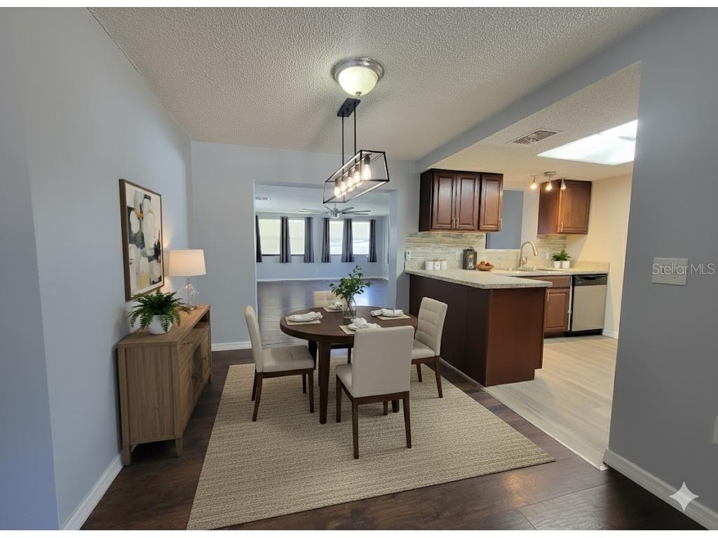 12427 Willow Tree Avenue Hudson FL 34669 TB8423270 image7