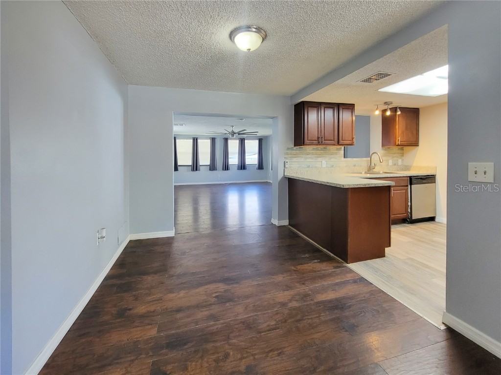 12427 Willow Tree Avenue Hudson FL 34669 TB8423270 image8