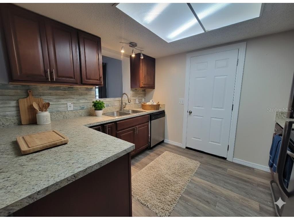 12427 Willow Tree Avenue Hudson FL 34669 TB8423270 image9