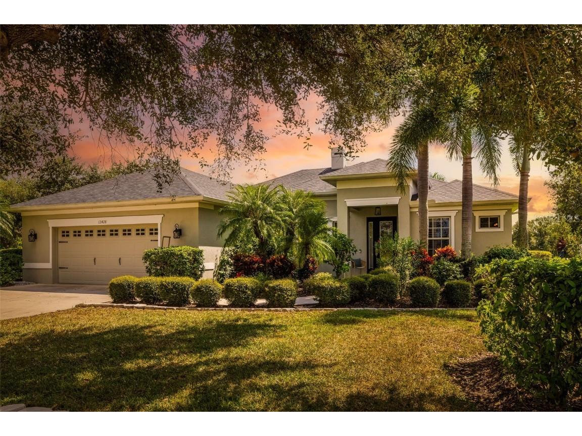 12428 Aster Avenue Bradenton FL 34212 A4666832 image1