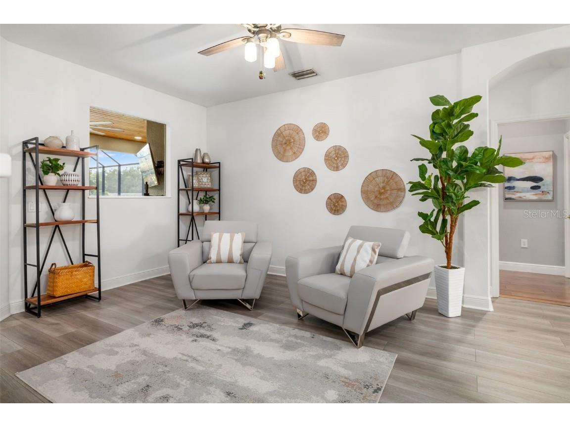 12428 Aster Avenue Bradenton FL 34212 A4666832 image10