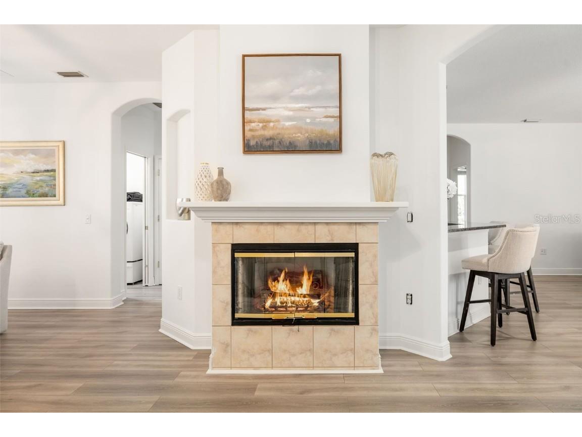 12428 Aster Avenue Bradenton FL 34212 A4666832 image11