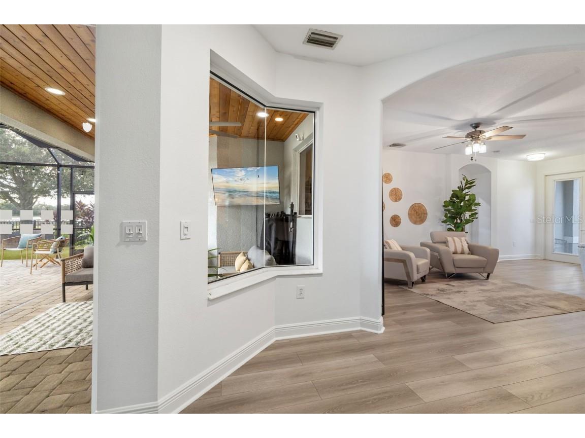 12428 Aster Avenue Bradenton FL 34212 A4666832 image12