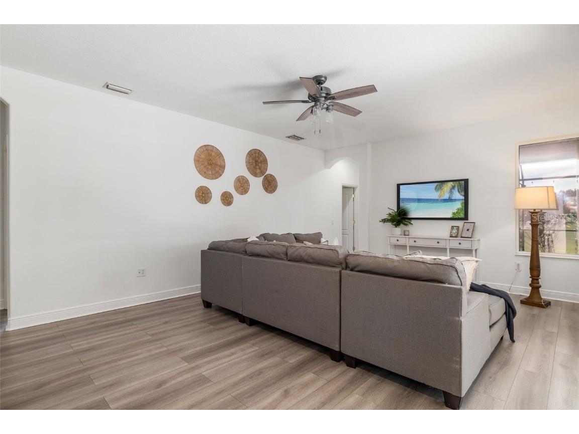 12428 Aster Avenue Bradenton FL 34212 A4666832 image13