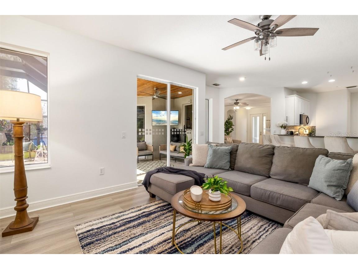 12428 Aster Avenue Bradenton FL 34212 A4666832 image14