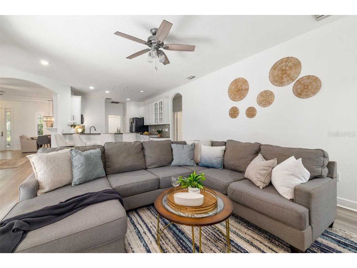 12428 Aster Avenue Bradenton FL 34212 A4666832 image15