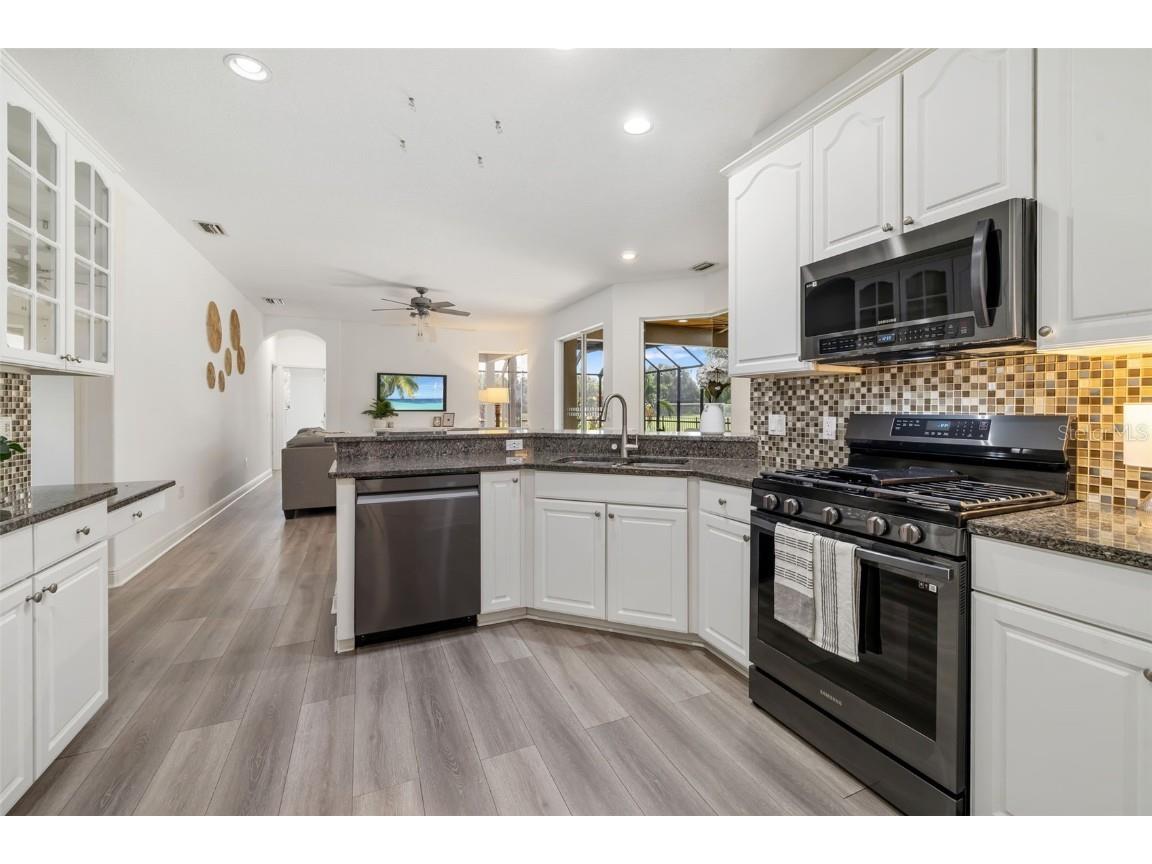 12428 Aster Avenue Bradenton FL 34212 A4666832 image16