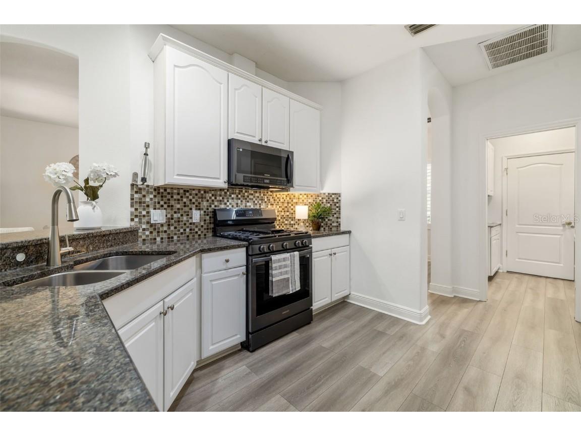 12428 Aster Avenue Bradenton FL 34212 A4666832 image17