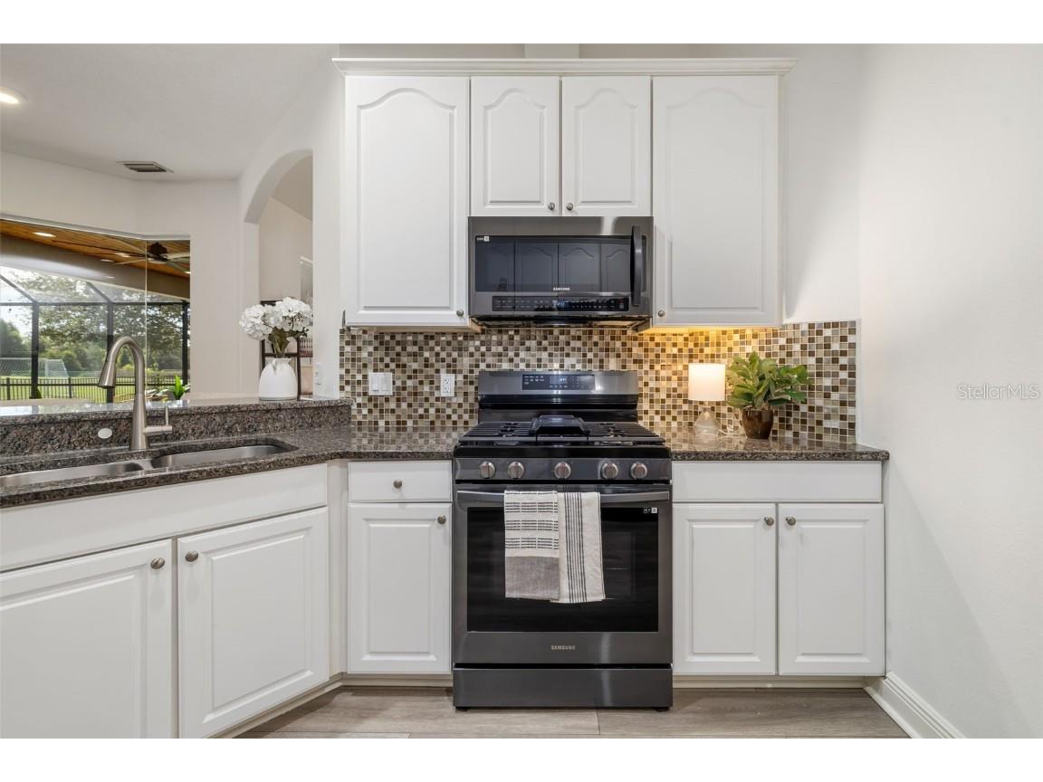 12428 Aster Avenue Bradenton FL 34212 A4666832 image18