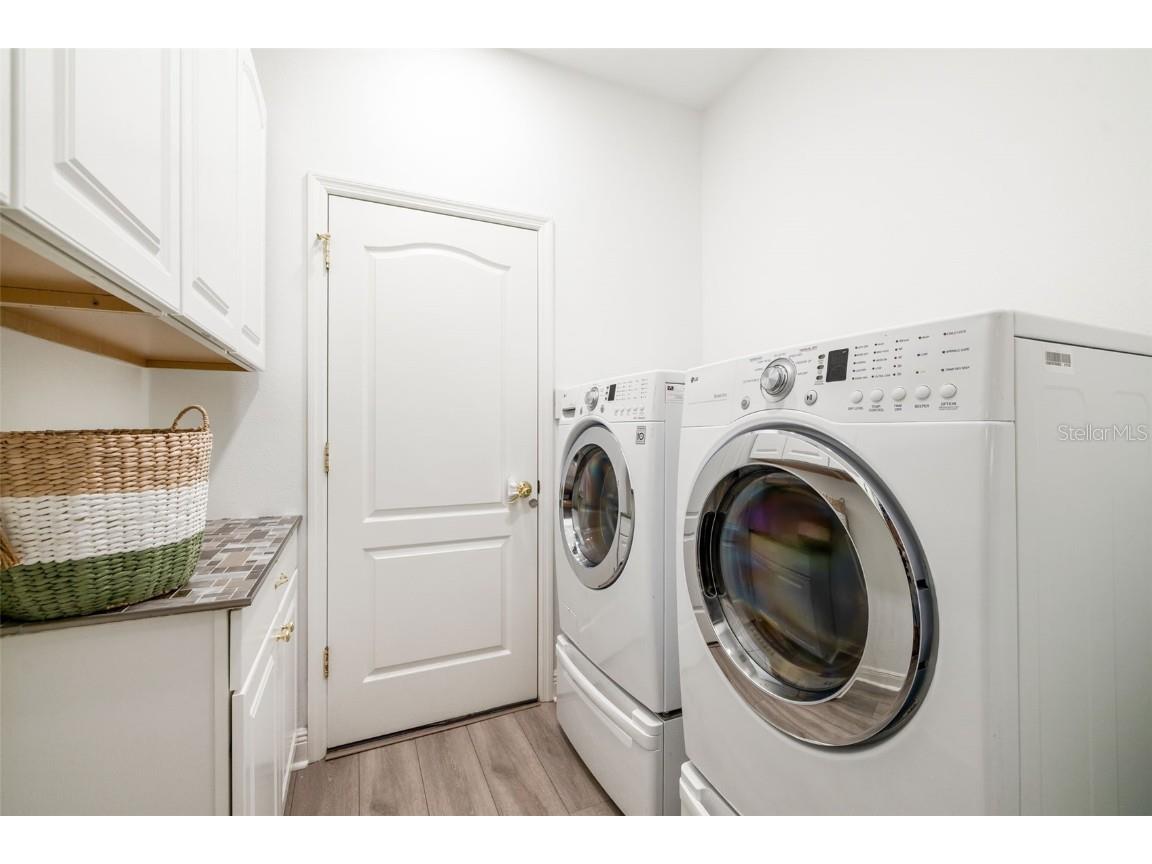 12428 Aster Avenue Bradenton FL 34212 A4666832 image19