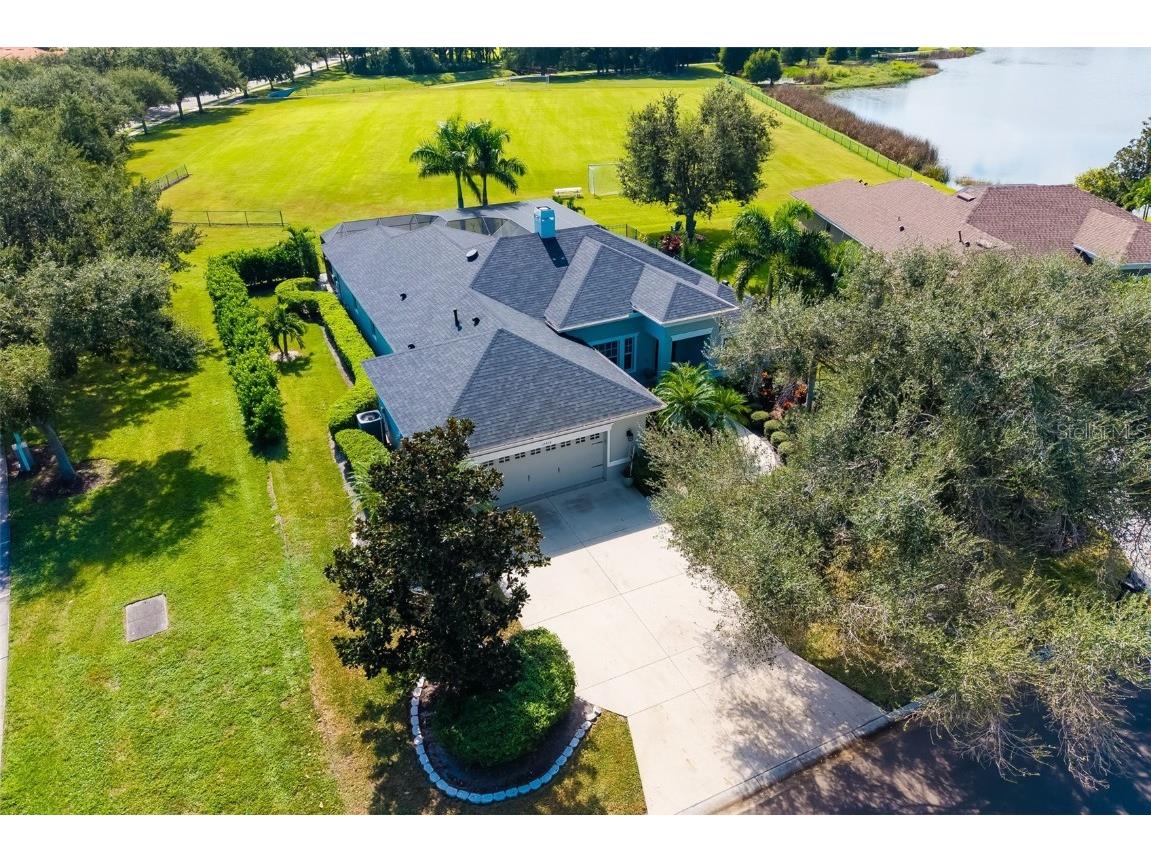 12428 Aster Avenue Bradenton FL 34212 A4666832 image2