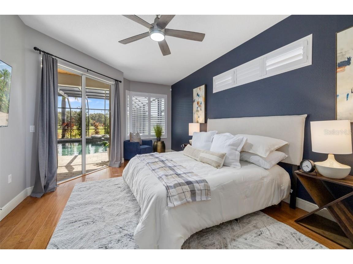 12428 Aster Avenue Bradenton FL 34212 A4666832 image20