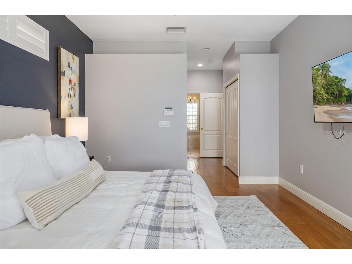 12428 Aster Avenue Bradenton FL 34212 A4666832 image21