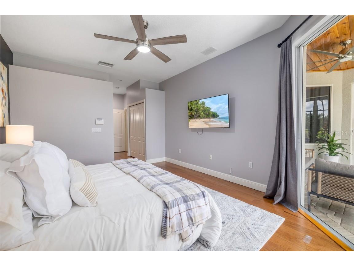 12428 Aster Avenue Bradenton FL 34212 A4666832 image22