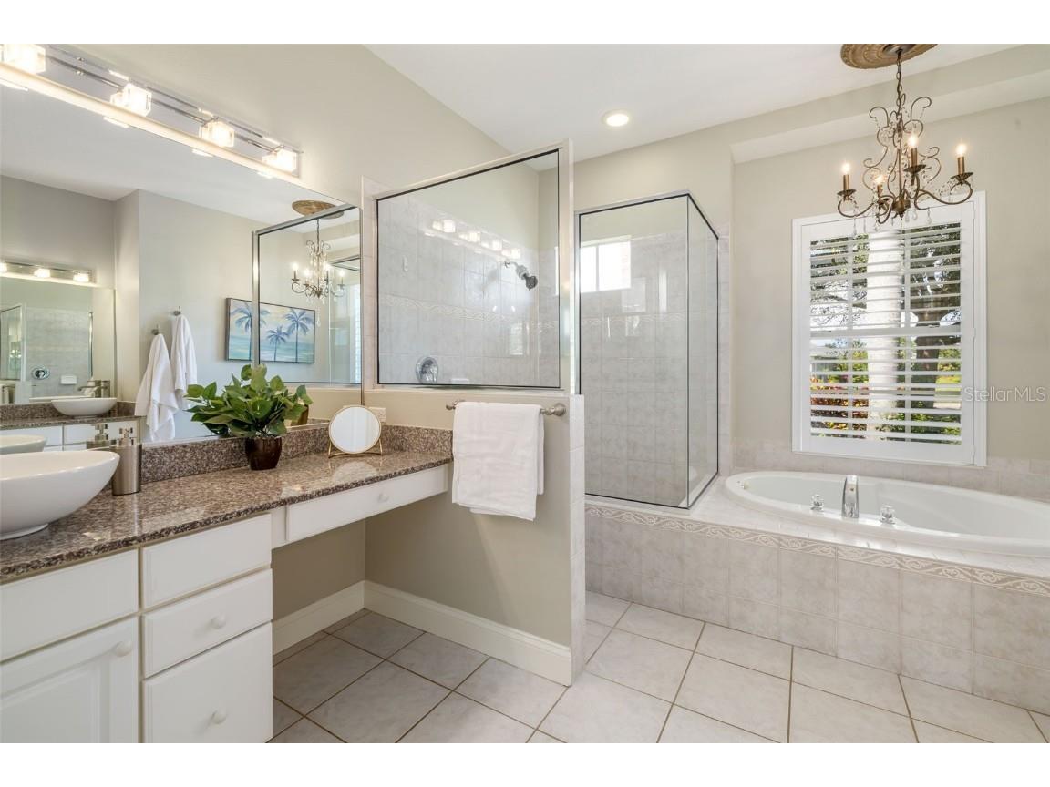 12428 Aster Avenue Bradenton FL 34212 A4666832 image24