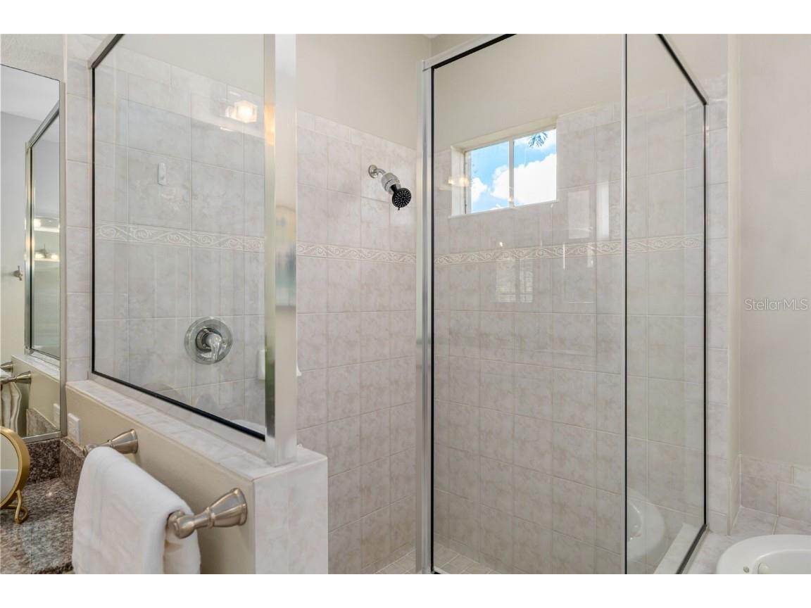 12428 Aster Avenue Bradenton FL 34212 A4666832 image25