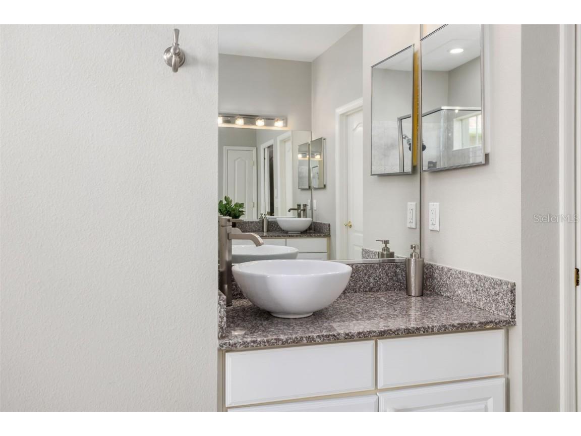 12428 Aster Avenue Bradenton FL 34212 A4666832 image26