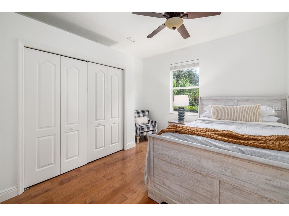 12428 Aster Avenue Bradenton FL 34212 A4666832 image27