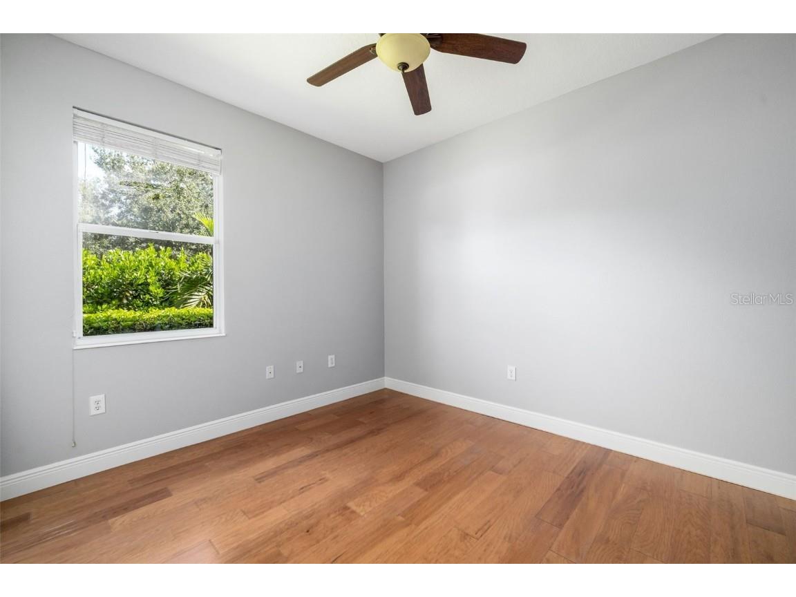 12428 Aster Avenue Bradenton FL 34212 A4666832 image28