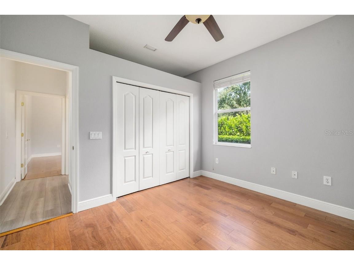 12428 Aster Avenue Bradenton FL 34212 A4666832 image29