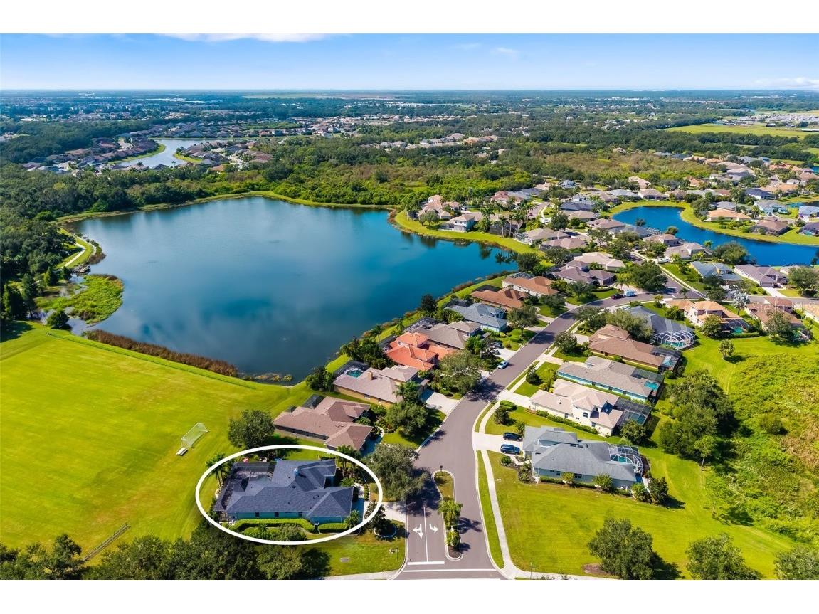 12428 Aster Avenue Bradenton FL 34212 A4666832 image3